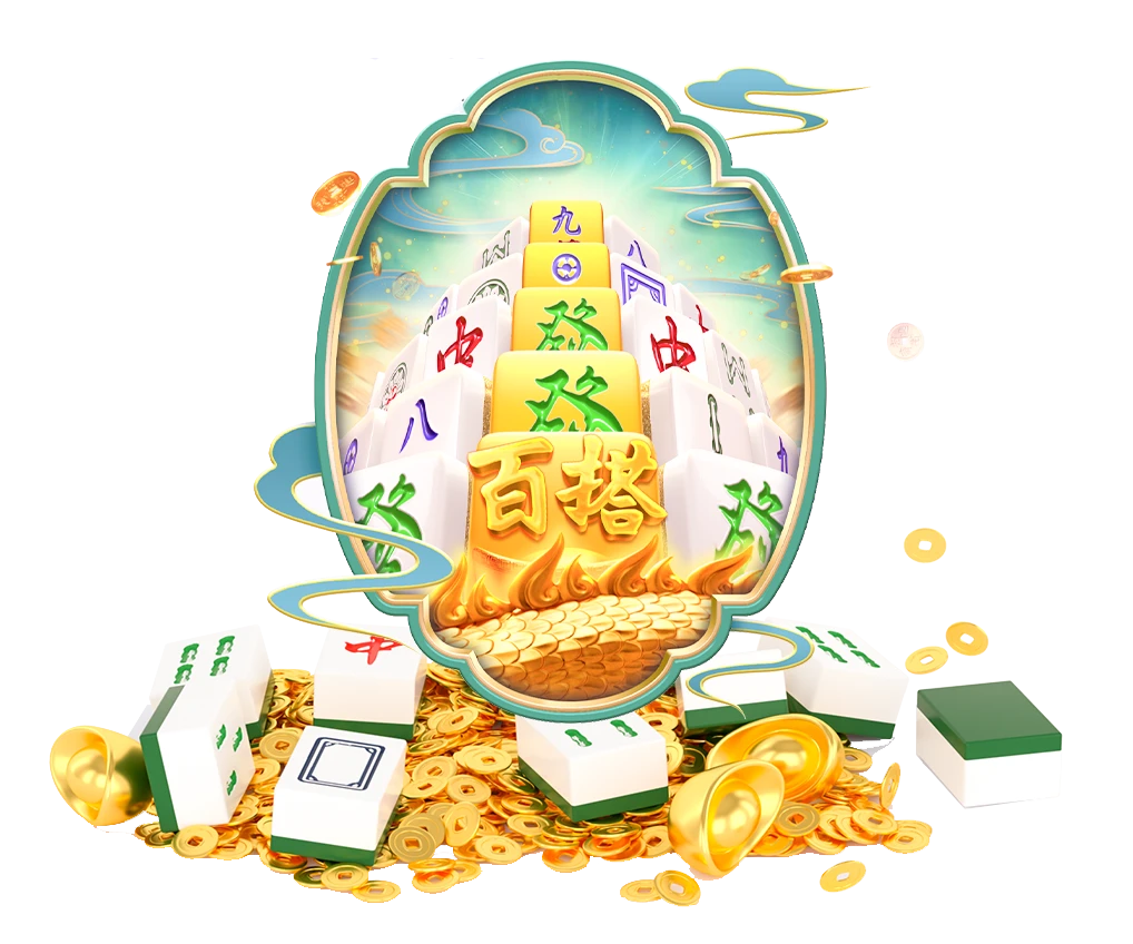 数字游艺主题:金色图形与画面节奏