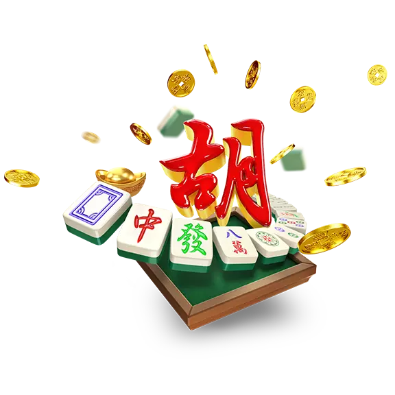 PG电子传统麻将文化与数字模拟主题